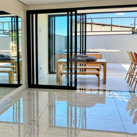 Casa à venda com 3 suítes no condomínio Ibiti Reserva, Sorocaba - SP