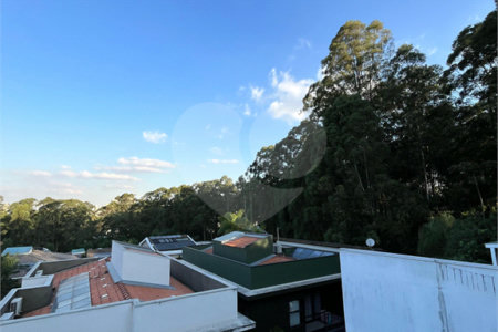 Casa à venda com 3 suítes no condomínio Reserva Nova Cantareira, São Paulo - SP