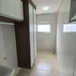 Apartamento para alugar com 2 quartos, sendo 1 suíte, em Parque Bela Vista, Votorantim, SP