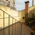 Casa à venda com 3 quartos, sendo 1 suíte, em Chácara Inglesa, São Paulo, SP