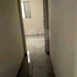 Sobrado à venda com 3 quartos em Mandaqui, São Paulo, SP