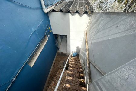 Casa à venda com 3 quartos no condomínio Pascal, São Paulo - SP