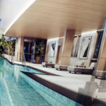 Apartamento à venda com 3 quartos, sendo 2 suítes, em Jardim das Acácias, São Paulo, SP