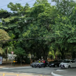 Sala à venda ou para alugar em Cidade Monções, São Paulo, SP