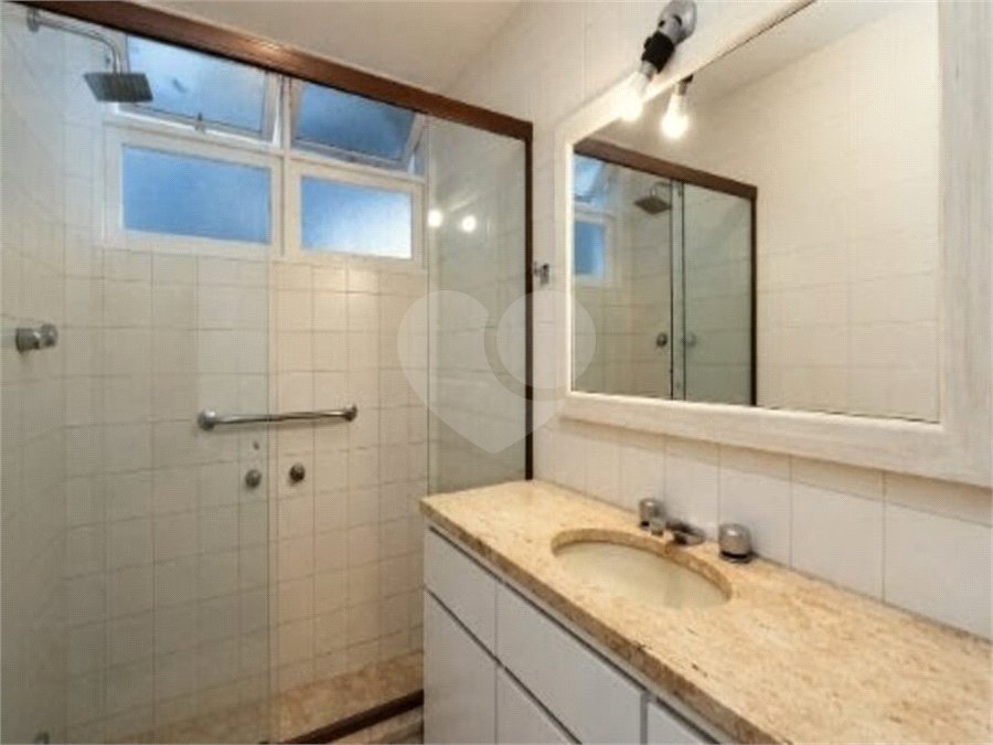 Apartamento à venda com 4 quartos, sendo 1 suíte,  em Ipanema, Rio de Janeiro, RJ
