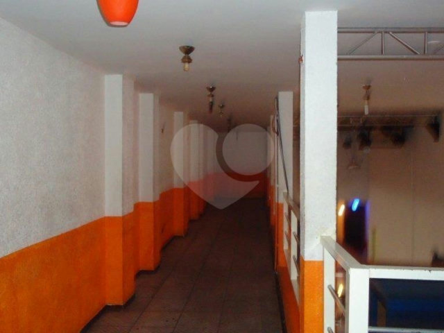 Prédio à venda ou para alugar em Santana, São Paulo, SP