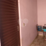 Casa à venda com 3 quartos, sendo 1 suíte,  em Jardim Brasil, Itapetininga, SP