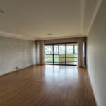 Apartamento para alugar com 3 quartos, sendo 1 suíte, em Vila Nova, Itu, SP