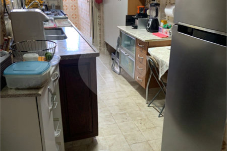 Apartamento à venda com 3 quartos, sendo 1 suíte,  em Tijuca, Rio de Janeiro, RJ