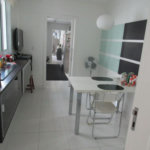 Apartamento à venda com 3 suítes em Real Parque, São Paulo, SP