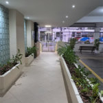 Apartamento à venda com 2 quartos em Vila Isabel, Rio de Janeiro, RJ