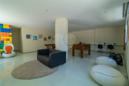 Apartamento à venda com 2 quartos, sendo 1 suíte, em Alto da Boa Vista, São Paulo, SP