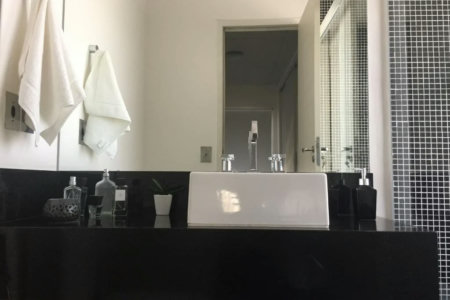 Apartamento à venda com 1 suíte em Vila Leopoldina, São Paulo, SP