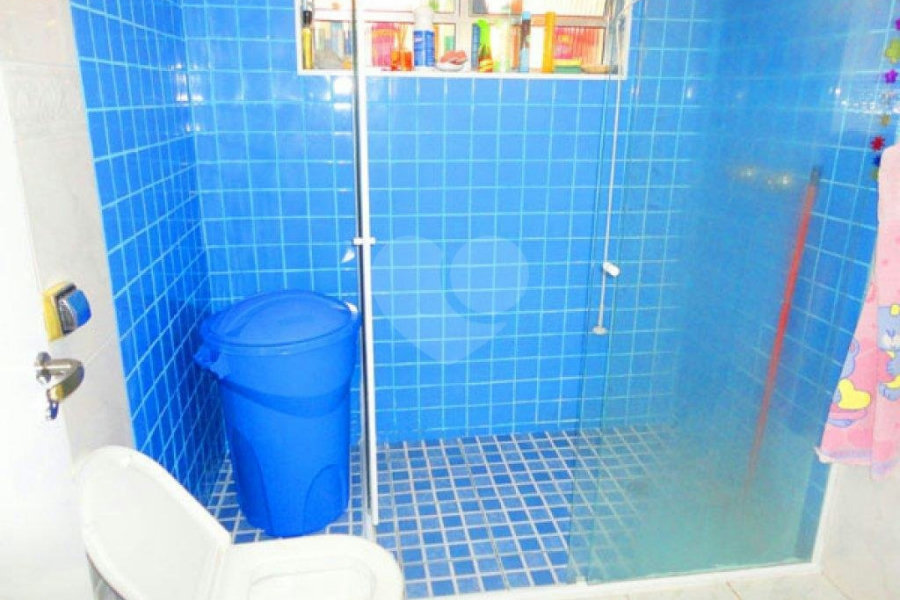 Casa Térrea à venda com 3 quartos, sendo 1 suíte, em Vila Galvão, Guarulhos, SP