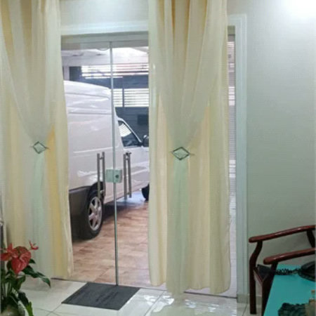 Casa Térrea à venda com 3 quartos, sendo 1 suíte,  em Jardim Campo Limpo, São Paulo, SP