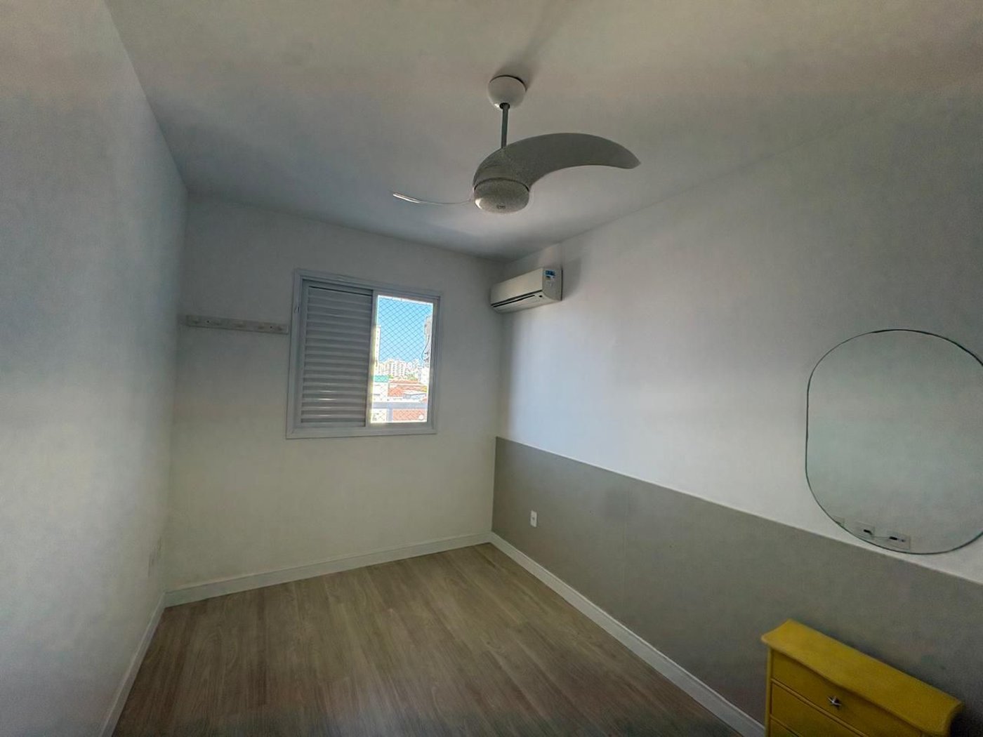 Apartamento com 2 dormitórios à venda, 65 m² por R$ 650.000,00 - Boqueirão - Santos/SP