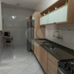 Sobrado à venda com 3 quartos, sendo 1 suíte, em Parada Inglesa, São Paulo, SP