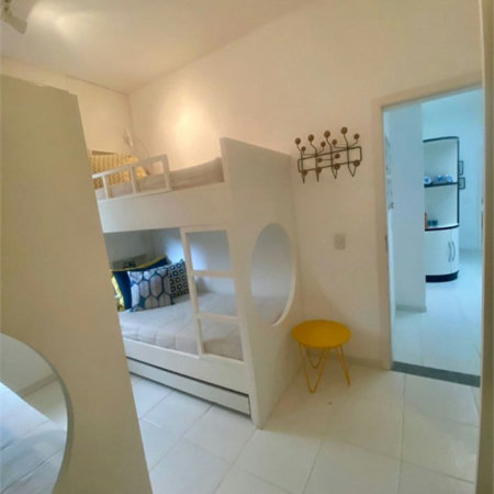 Casa Residencial à venda, Acapulco, Guarujá - CA0291.