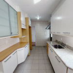 Apartamento à venda com 4 quartos, sendo 2 suítes,  em Alto da Lapa, São Paulo, SP