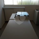 Apartamento à venda com 1 quarto em Cambuci, São Paulo, SP