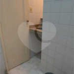 Apartamento à venda com 1 quarto em Flamengo, Rio de Janeiro, RJ