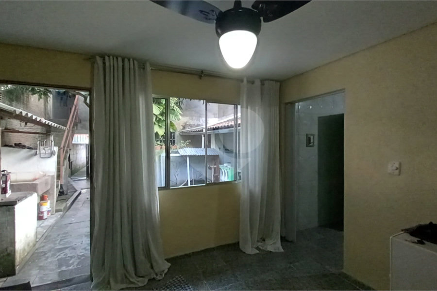Casa à venda com 3 quartos em Tremembé, São Paulo, SP