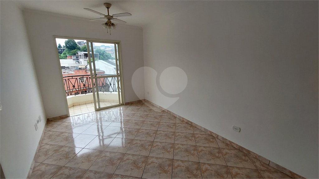 Apartamento para alugar com 2 quartos, sendo 1 suíte, em Mandaqui, São Paulo, SP