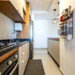 Apartamento à venda com 2 quartos, sendo 1 suíte, em Vila Leopoldina, São Paulo, SP