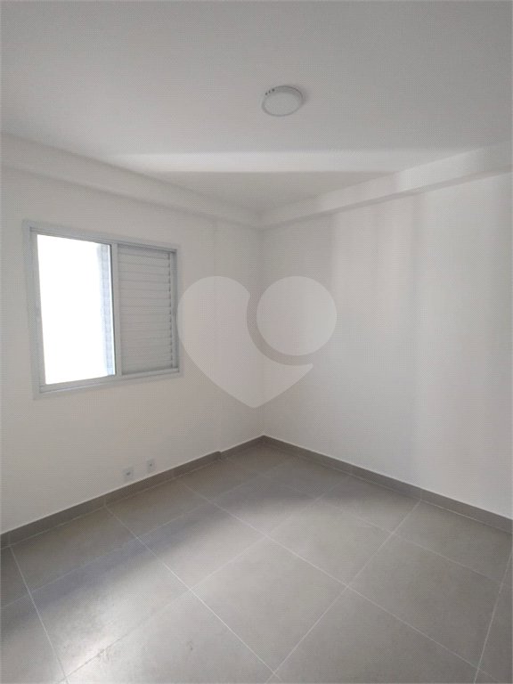 Apartamento para alugar com 2 quartos em Jardim Ampliação, São Paulo, SP