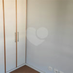 Apartamento para alugar com 2 suítes em Bela Vista, São Paulo, SP