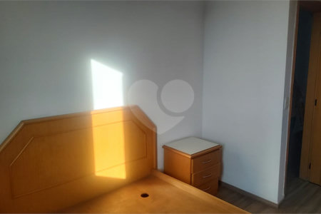 Apartamento à venda com 3 quartos, sendo 1 suíte, em Macedo, Guarulhos, SP