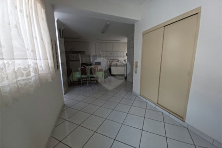 Casa à venda com 2 quartos em Vila Gustavo, São Paulo, SP