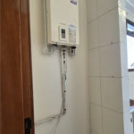 Apartamento à venda ou para alugar com 3 quartos, sendo 2 suítes, em Vila Romana, São Paulo, SP