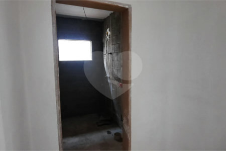 Casa a venda no Condomínio Villeneuve Residencial em São Carlos