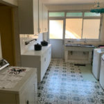 Casa à venda com 4 quartos, sendo 2 suítes, em Vila São Francisco, São Paulo, SP
