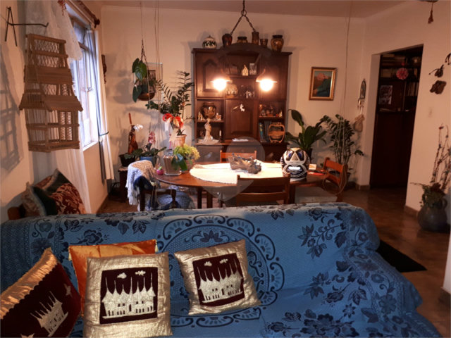 Apartamento à venda com 2 quartos em Tremembé, São Paulo, SP