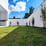 Casa à venda com 3 suítes no condomínio Gran Ville Sao Venâncio, Itupeva - SP