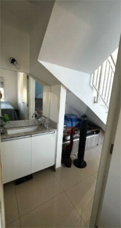 Apartamento à venda com 2 quartos, sendo 1 suíte,  em Jardim São Paulo(zona Norte), São Paulo, SP