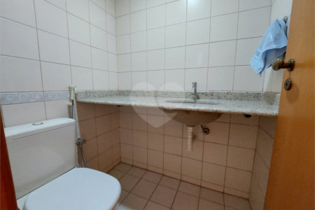 Apartamento à venda com 4 quartos, sendo 1 suíte, em Tijuca, Rio de Janeiro, RJ