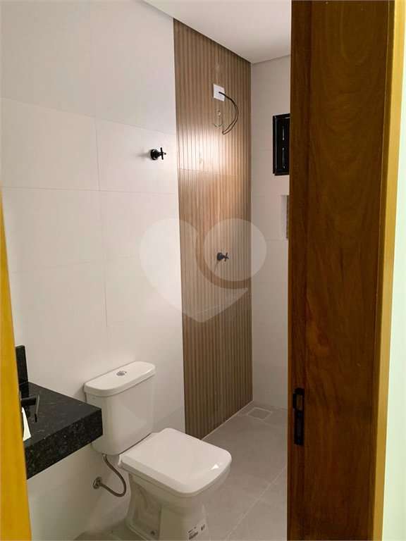 Casa à venda com 3 quartos, sendo 2 suítes,  em Vila Francisco Matarazzo, Santo André, SP