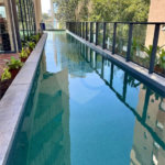 Apartamento à venda com 1 quarto em Pinheiros, São Paulo, SP