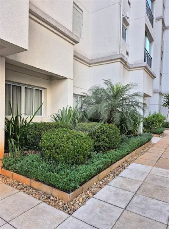 APARTAMENTO A VENDA NA MOOCA