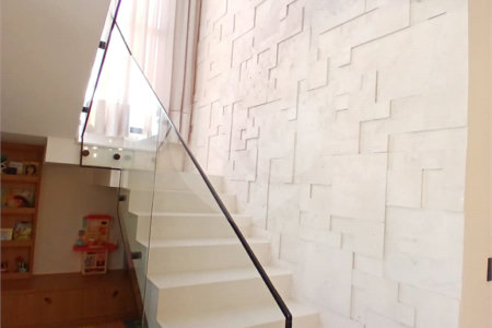 Casa à venda com 3 suítes em Pinheirinho, Vinhedo, SP