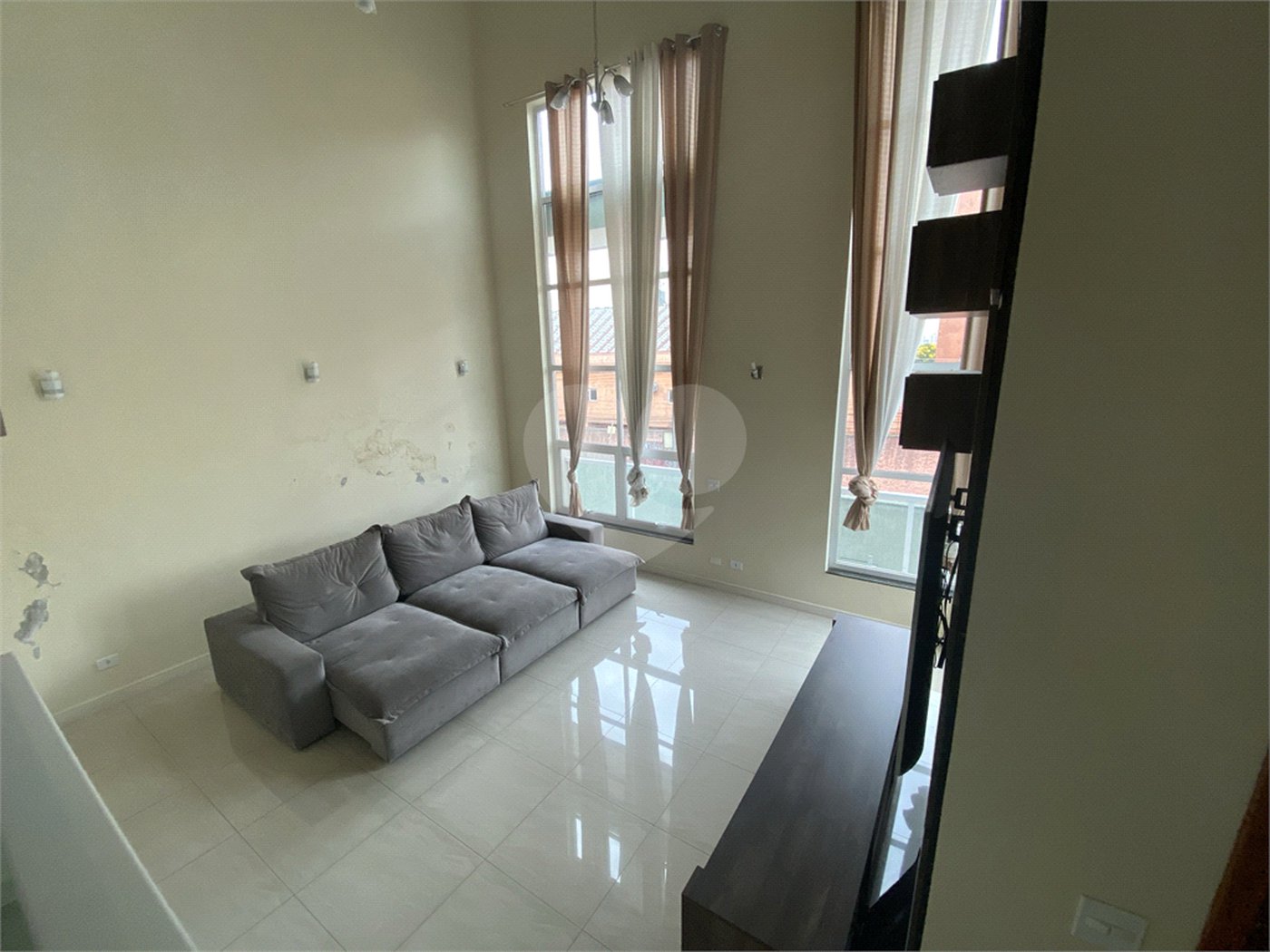 Sobrado à venda com 3 quartos, sendo 1 suíte,  em Jardim Vila Galvão, Guarulhos, SP
