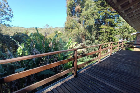 Chácara à venda com 4 quartos, sendo 1 suíte, em Vila Vilma (mailasqui), São Roque, SP