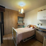 Apartamento à venda com 3 quartos, sendo 1 suíte, em Vila Leopoldina, São Paulo, SP