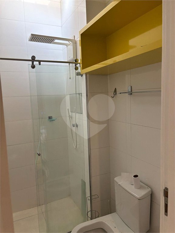 Casa à venda com 3 quartos, sendo 1 suíte, no condomínio Recanto das Araucárias, Suzano - SP