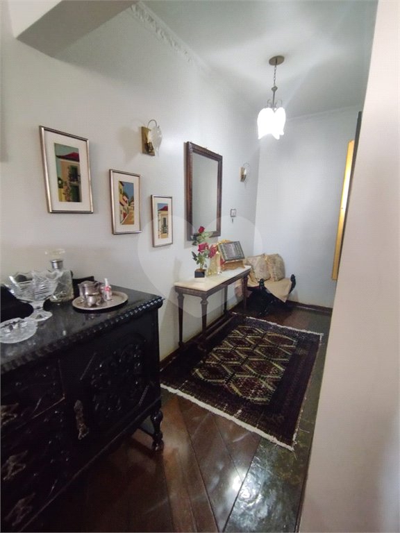 Apartamento à venda com 3 suítes em Jardim Vergueiro, Sorocaba, SP