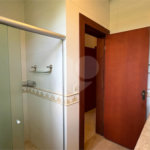 Casa à venda com 4 suítes no condomínio Vivendas do Lago, Sorocaba - SP