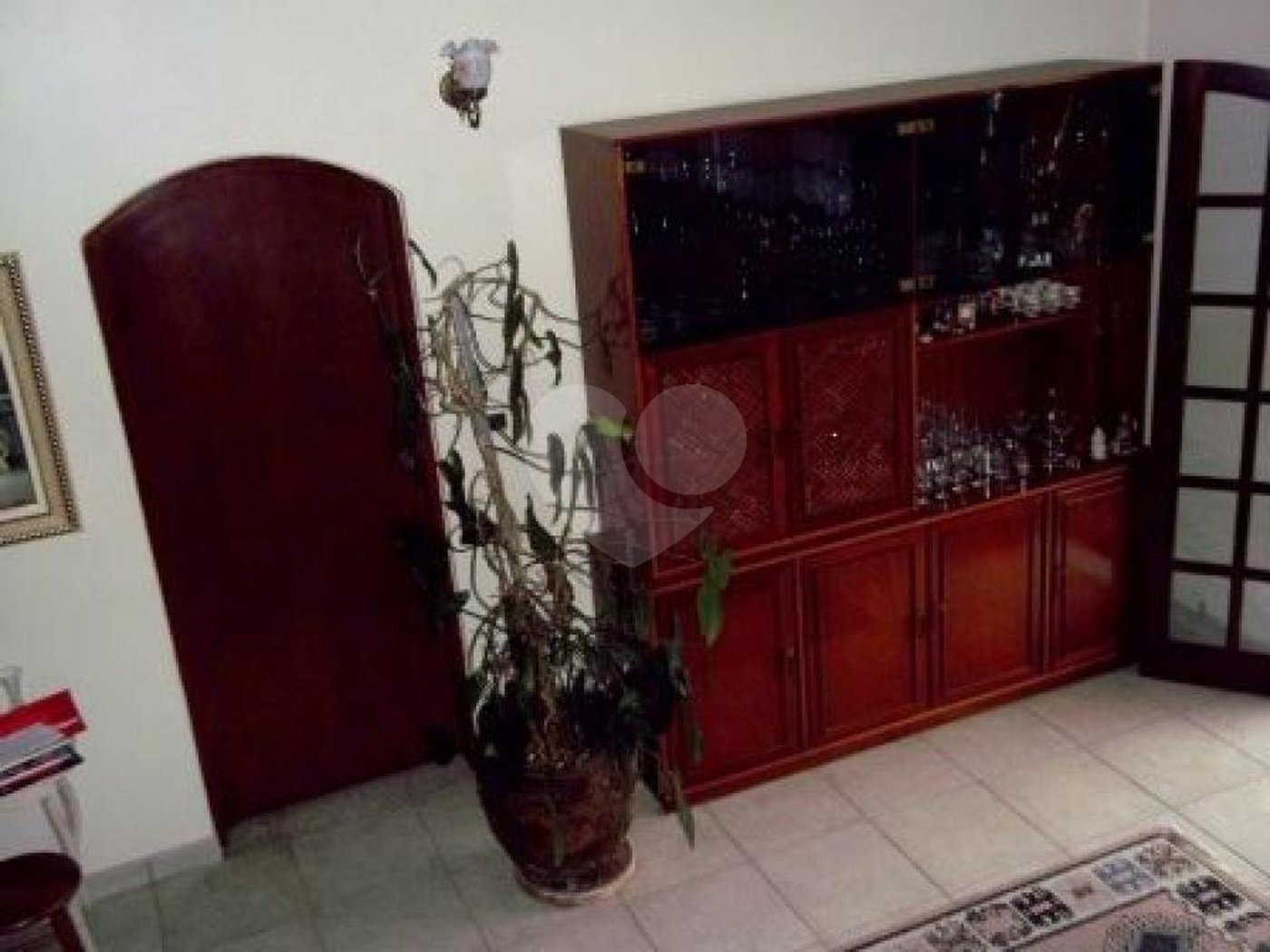 Sobrado à venda com 5 quartos, sendo 3 suítes, em Casa Verde, São Paulo, SP